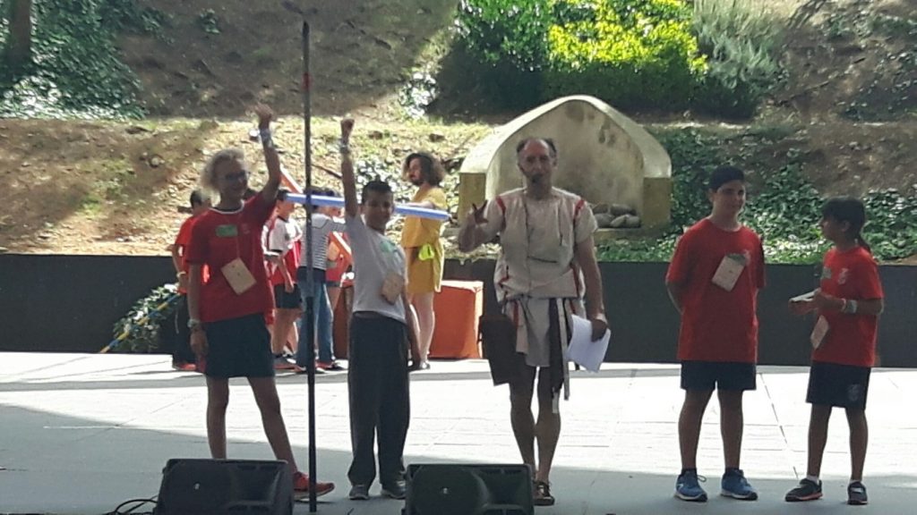 20170518_120132_resized (Medium)