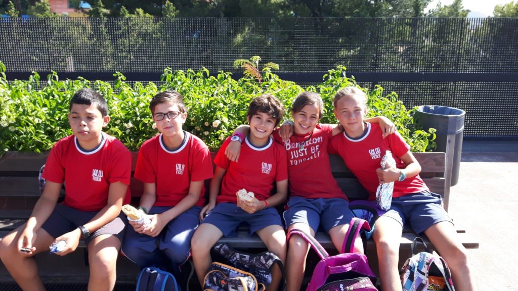 20170525_101601 (Medium)