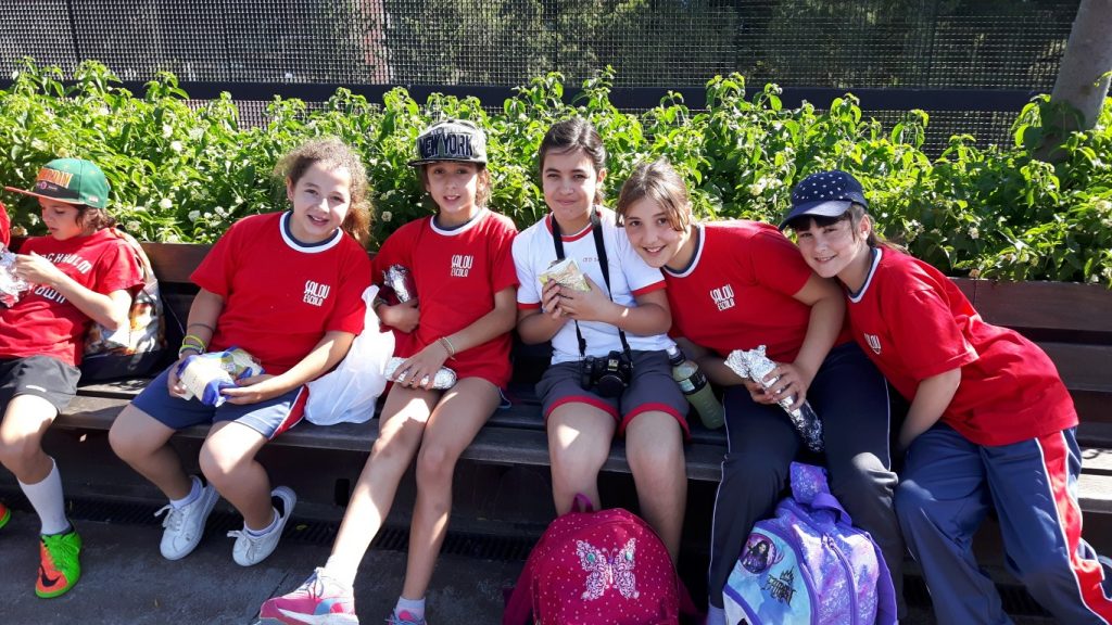 20170525_101613 (Medium)