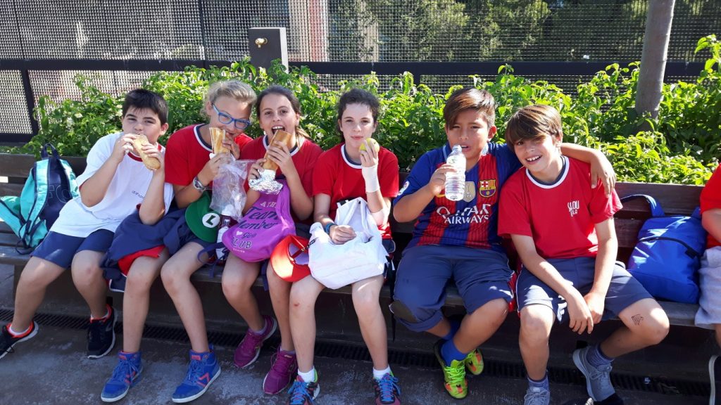 20170525_101640 (Medium)