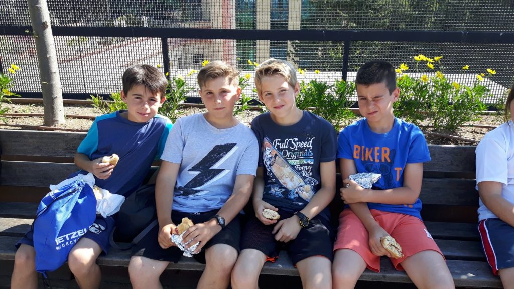 20170525_101652 (Medium)