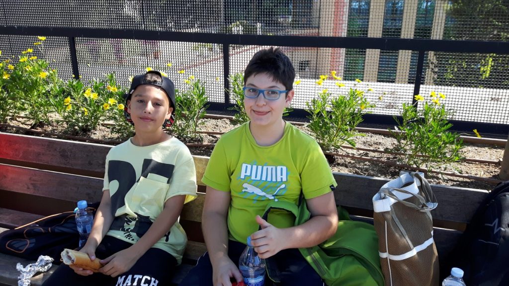 20170525_101657 (Medium)