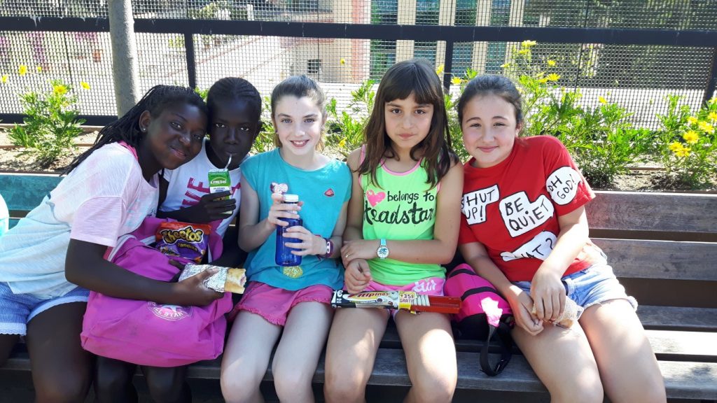 20170525_101706 (Medium)