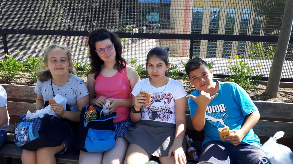 20170525_101716 (Medium)