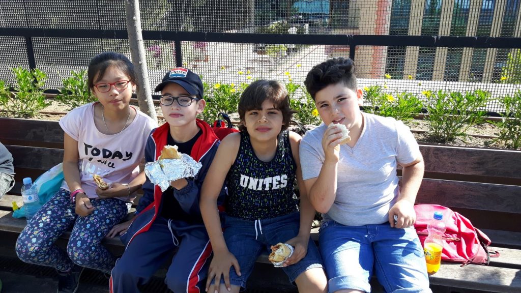 20170525_101728 (Medium)