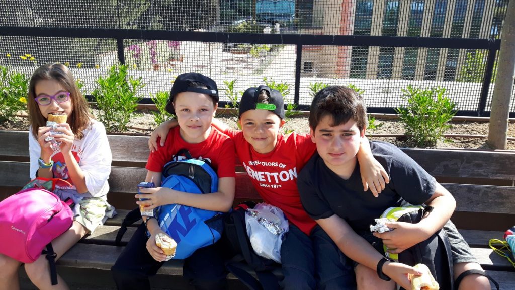 20170525_101734 (Medium)