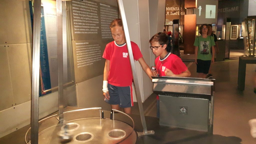 20170525_105314 (Medium)