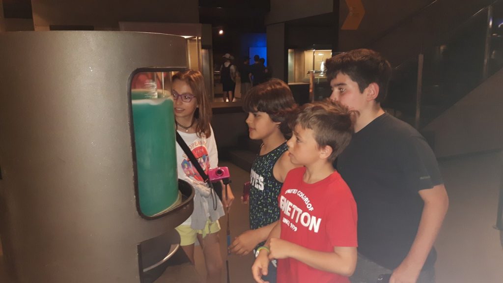 20170525_105347 (Medium)