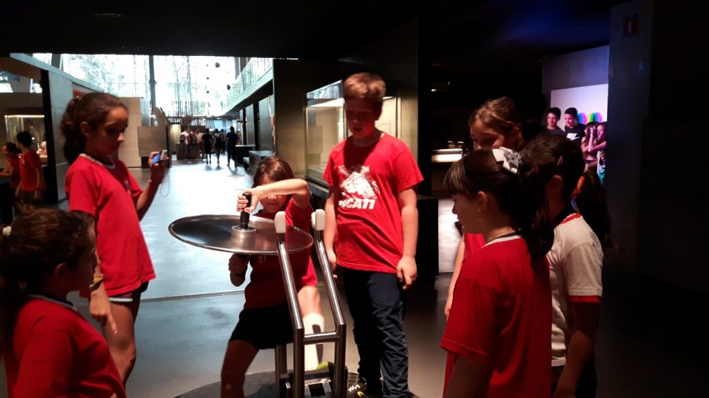 20170525_105636 (Medium)