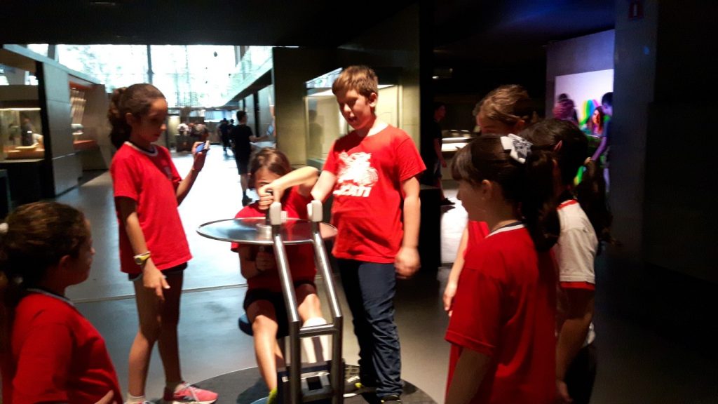 20170525_105639 (Medium)