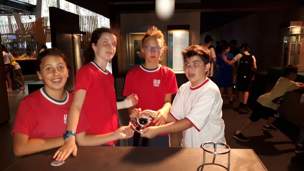 20170525_105909 (Medium)