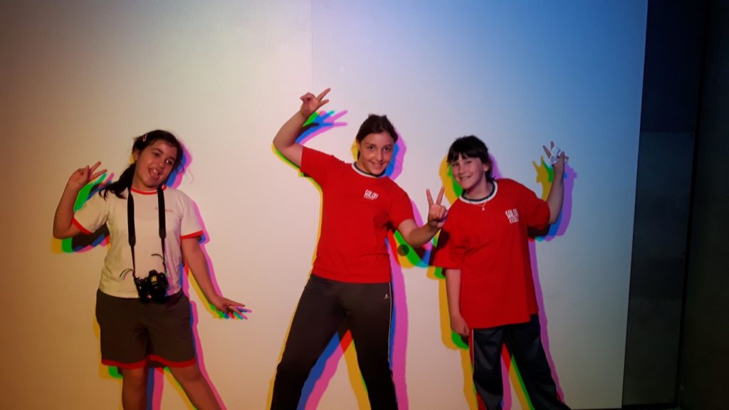 20170525_110126 (Medium)