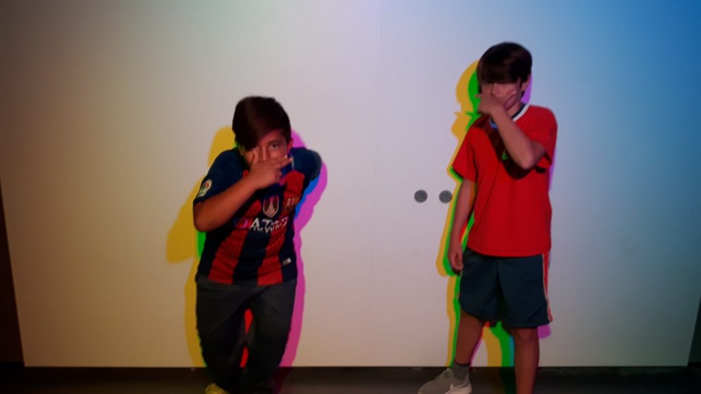 20170525_110224 (Medium)