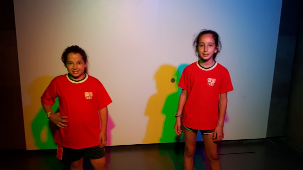 20170525_110315 (Medium)