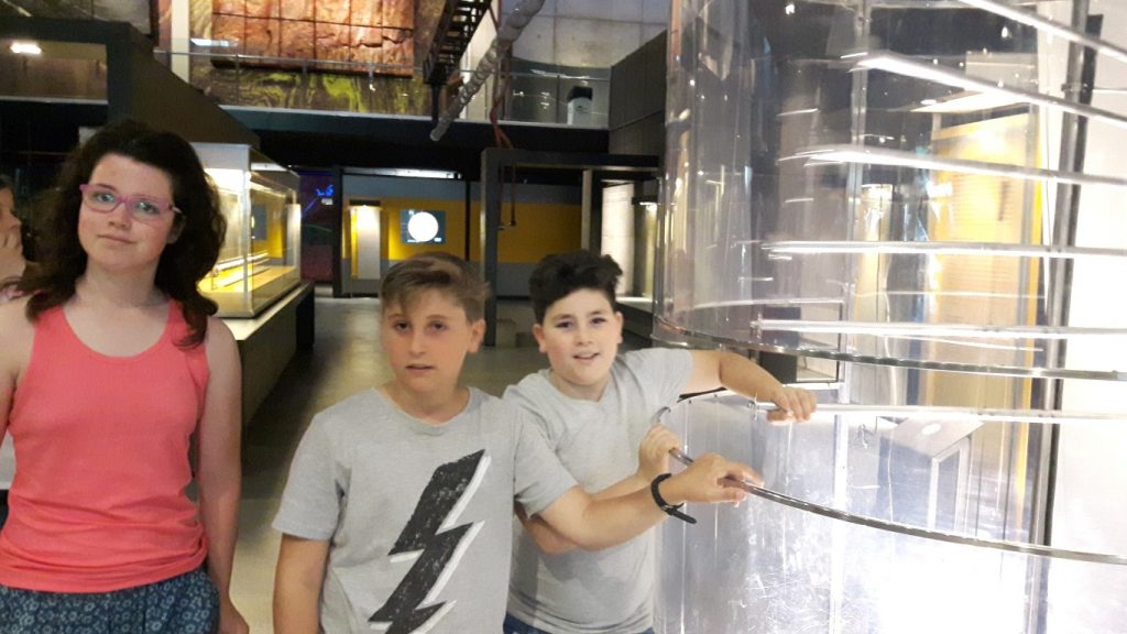 20170525_110428 (Medium)