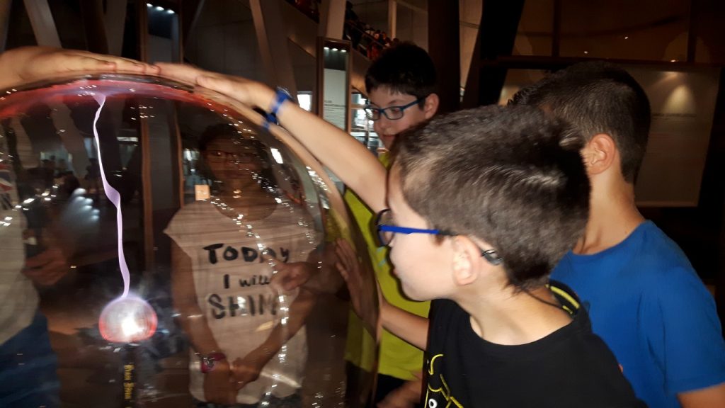 20170525_110454 (Medium)