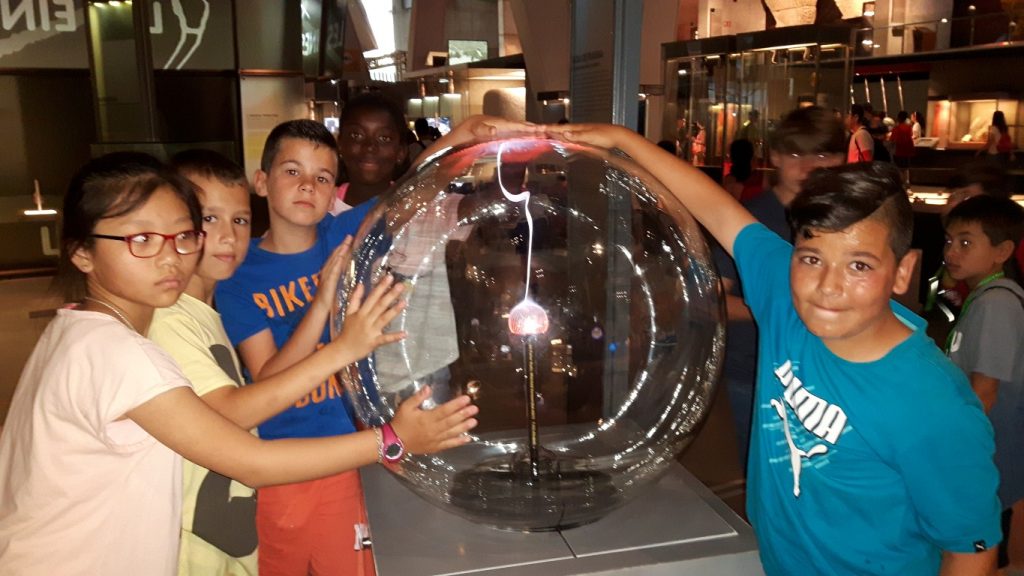 20170525_110533 (Medium)