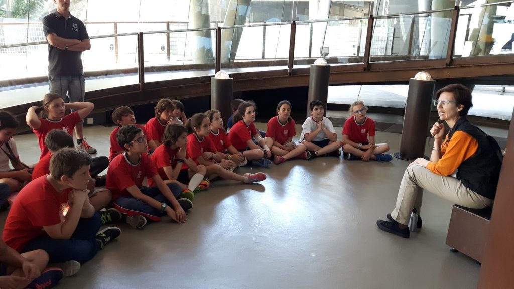 20170525_111955 (Medium)