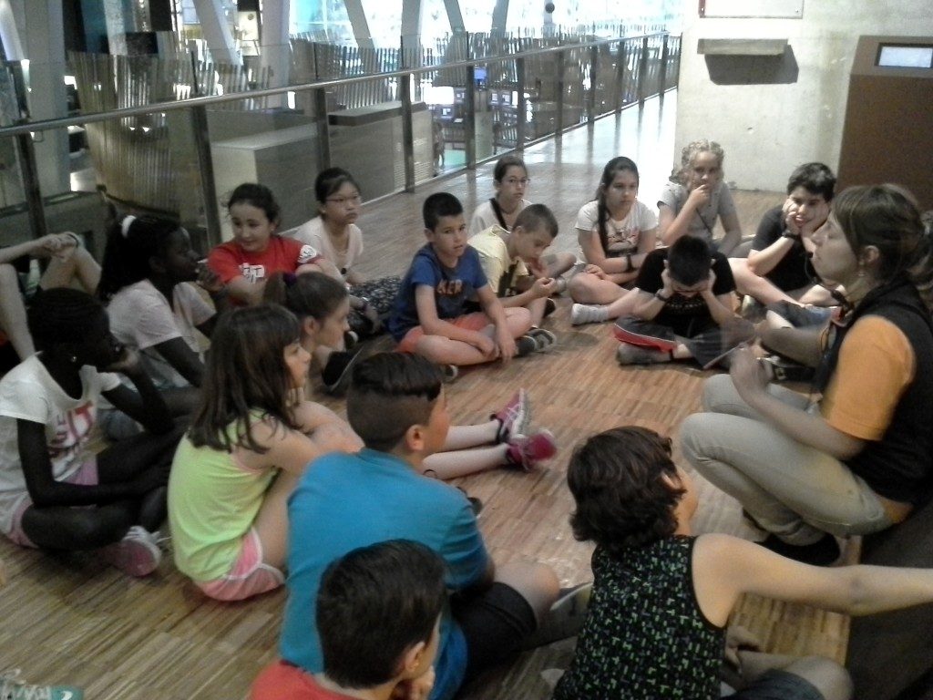 20170525_114337 (Medium)