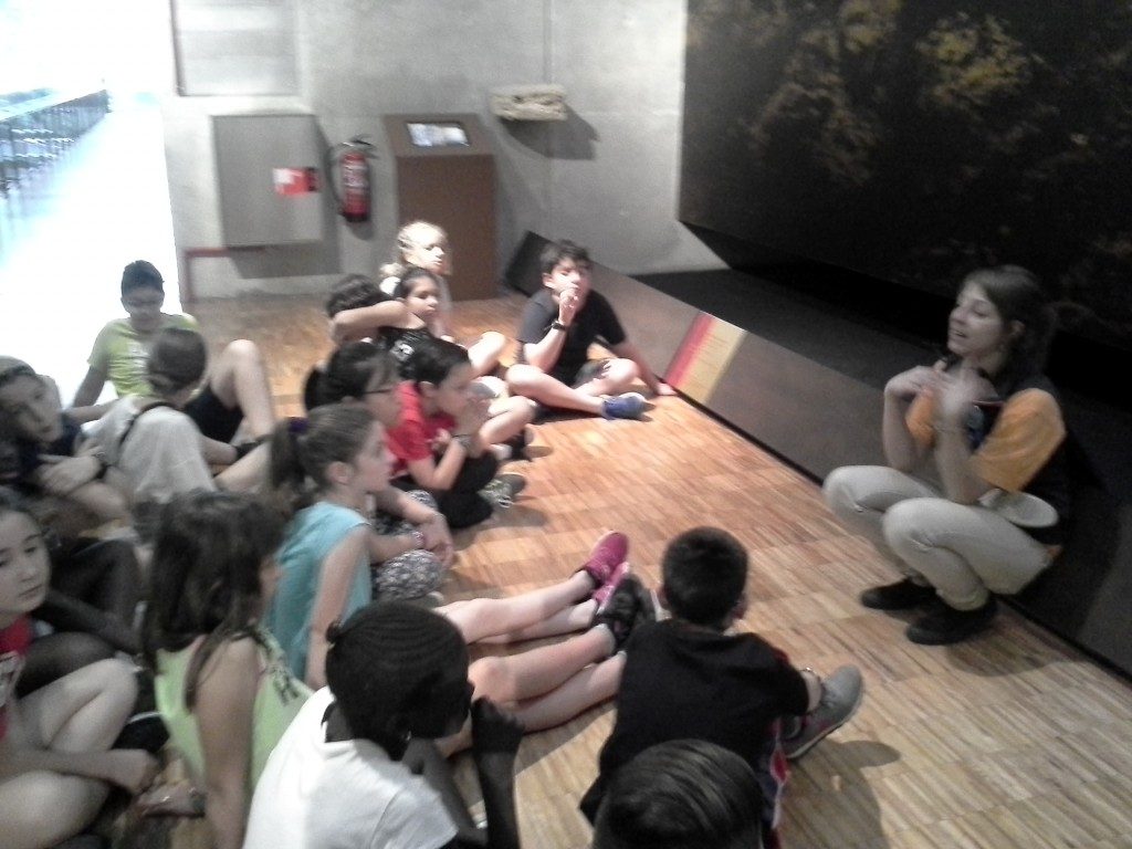 20170525_115249 (Medium)