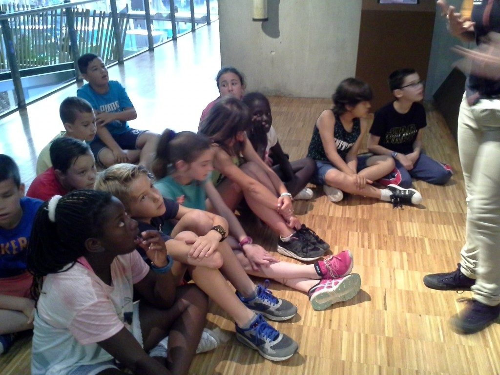 20170525_120321 (Medium)