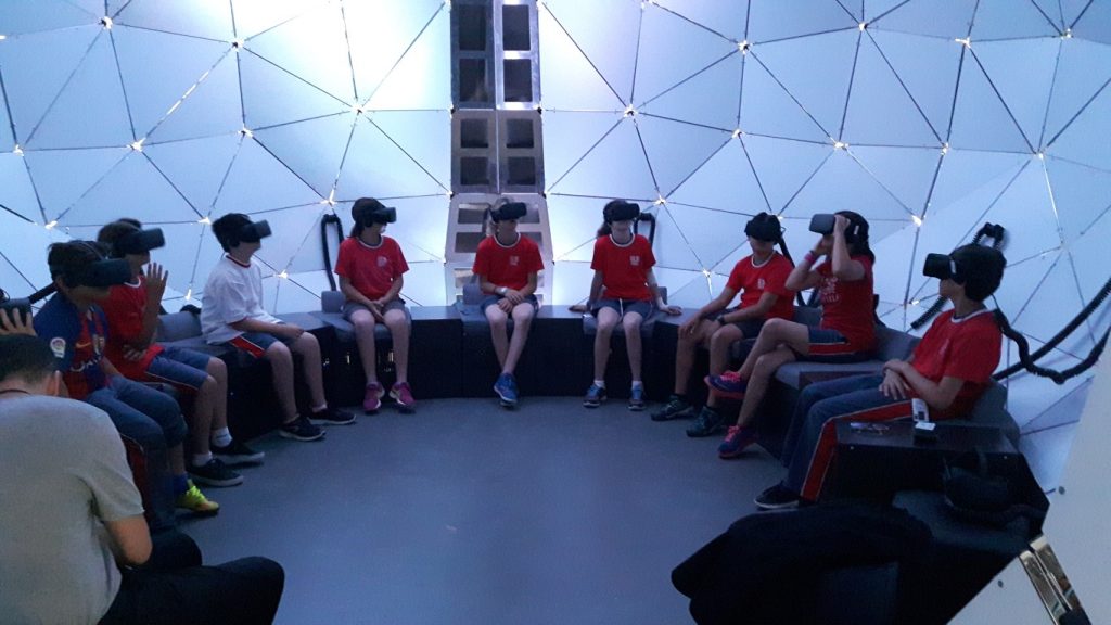 20170525_121025 (Medium)