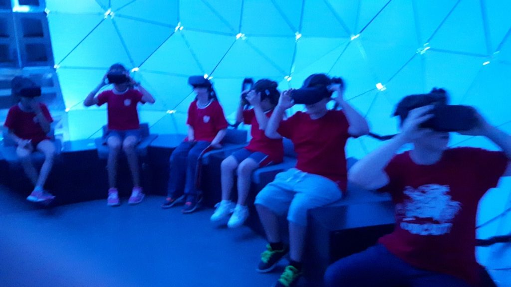 20170525_121731 (Medium)