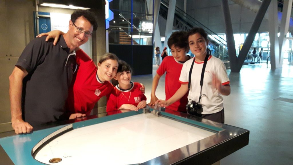 20170525_123323 (Medium)