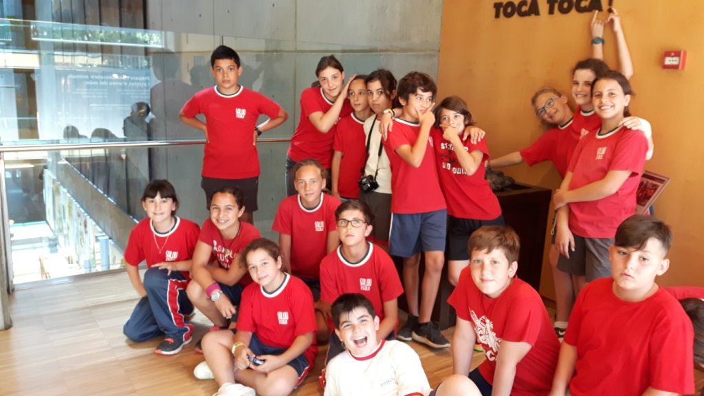 20170525_124338 (Medium)