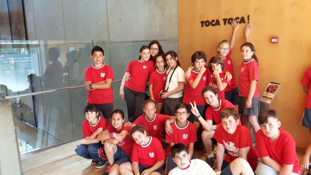 20170525_124359 (Medium)