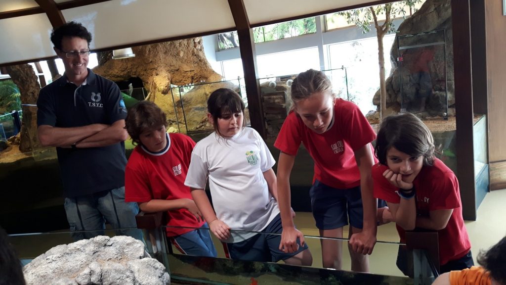 20170525_125734 (Medium)