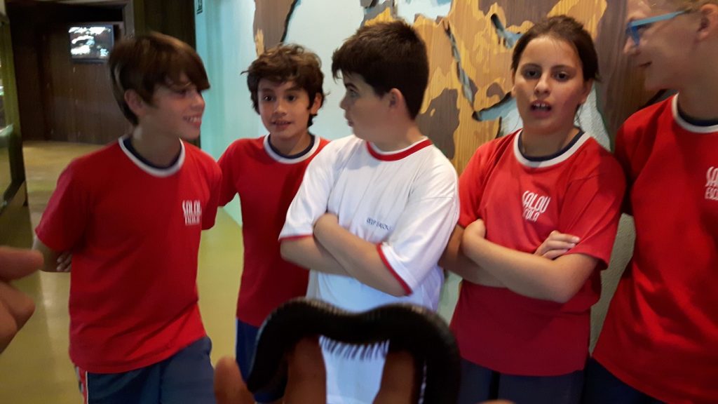 20170525_131329 (Medium)