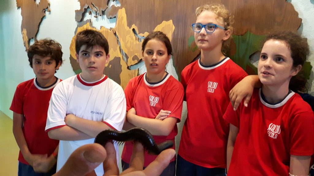 20170525_131337 (Medium)