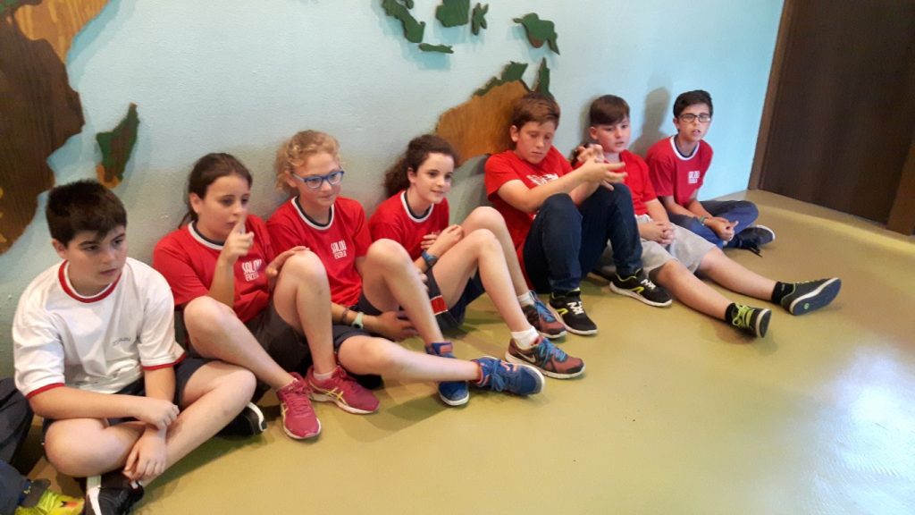 20170525_132020 (Medium)