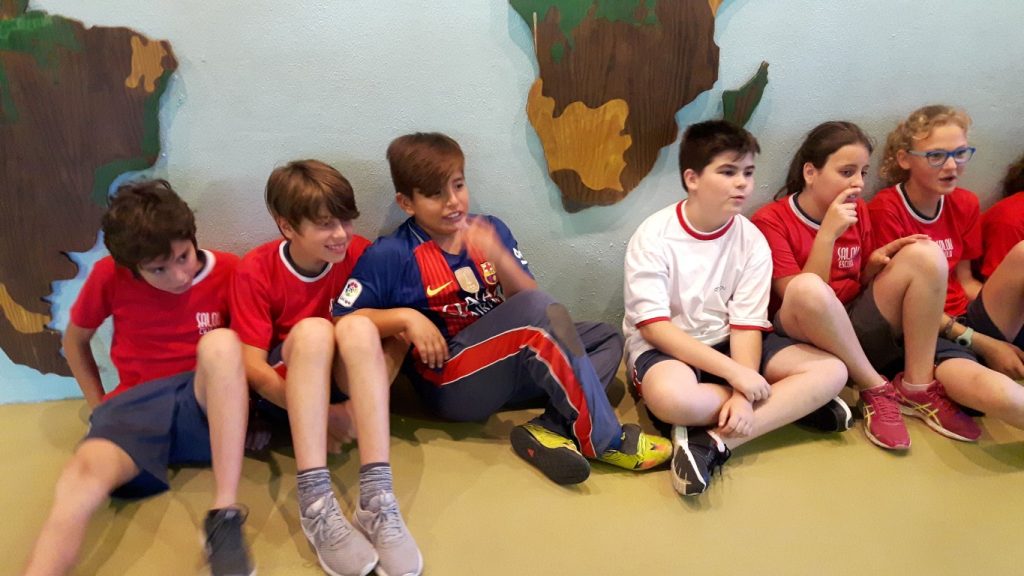 20170525_132024 (Medium)