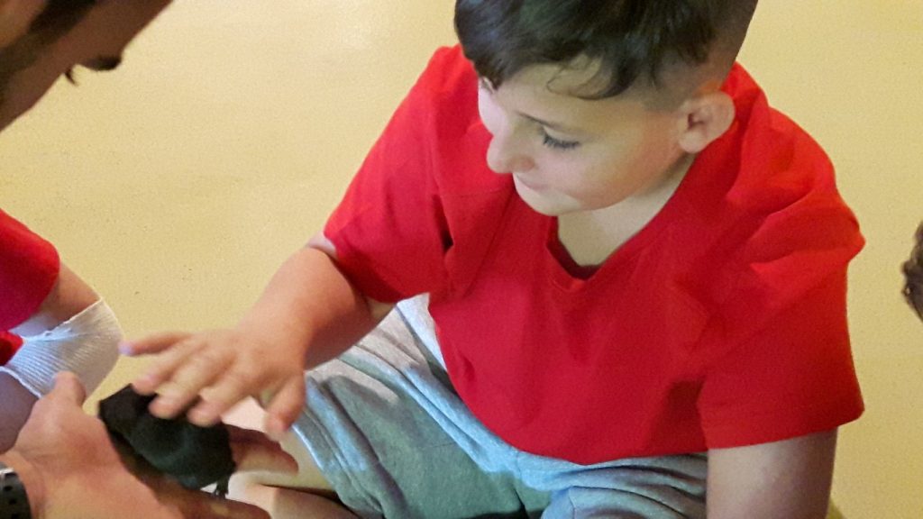 20170525_134505 (Medium)