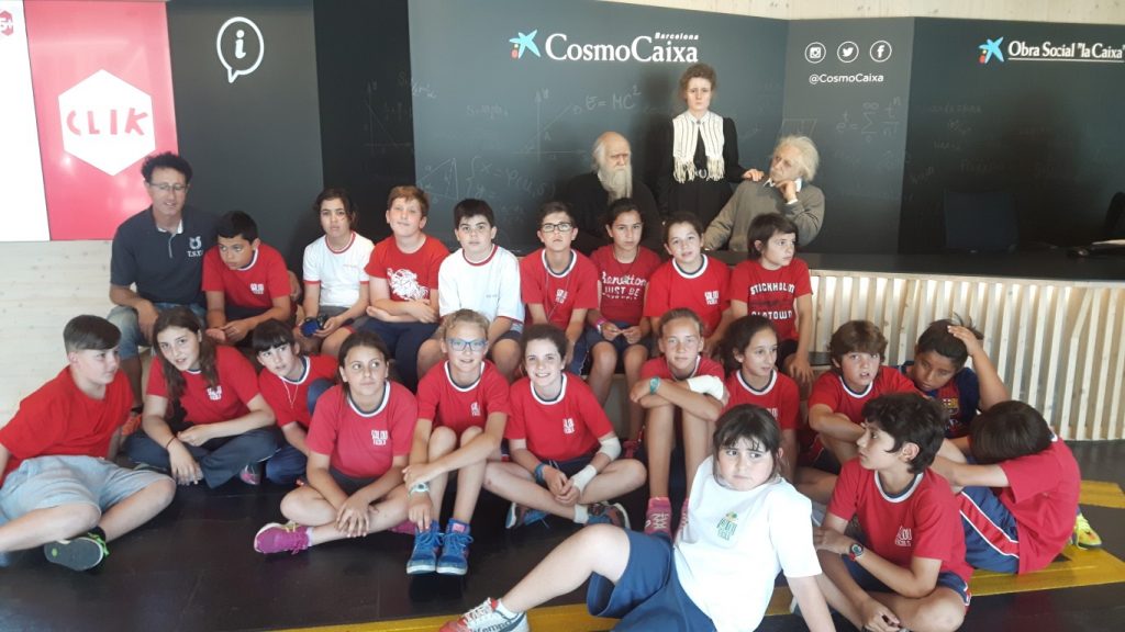 20170525_141620 (Medium)