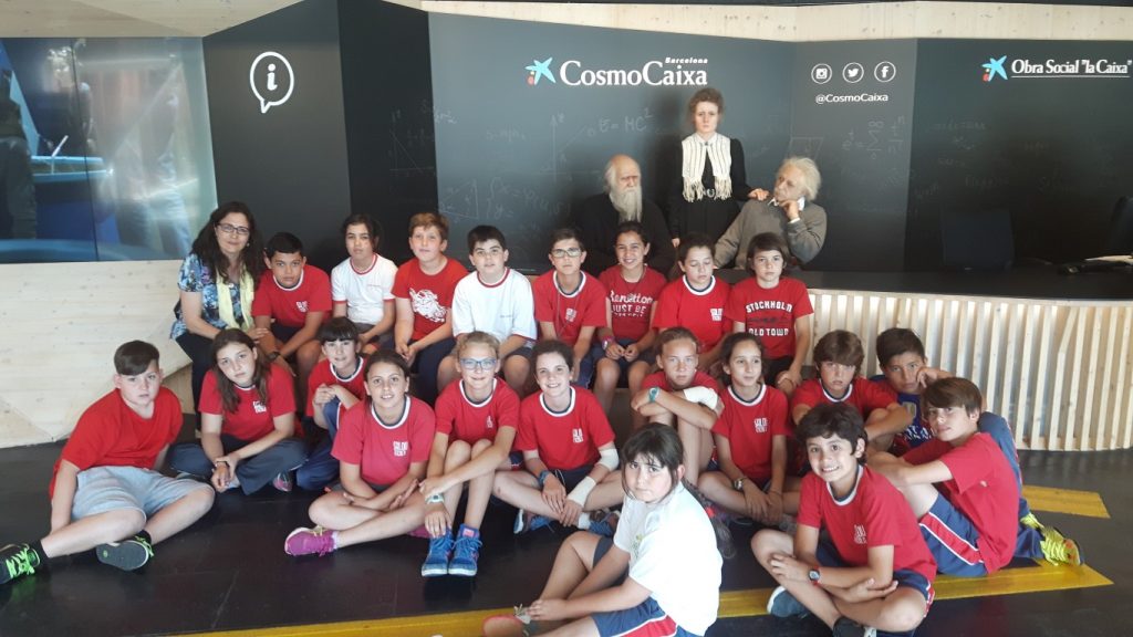 20170525_141638 (Medium)