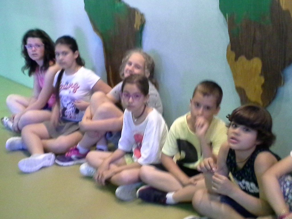 20170525_150237 (Medium)