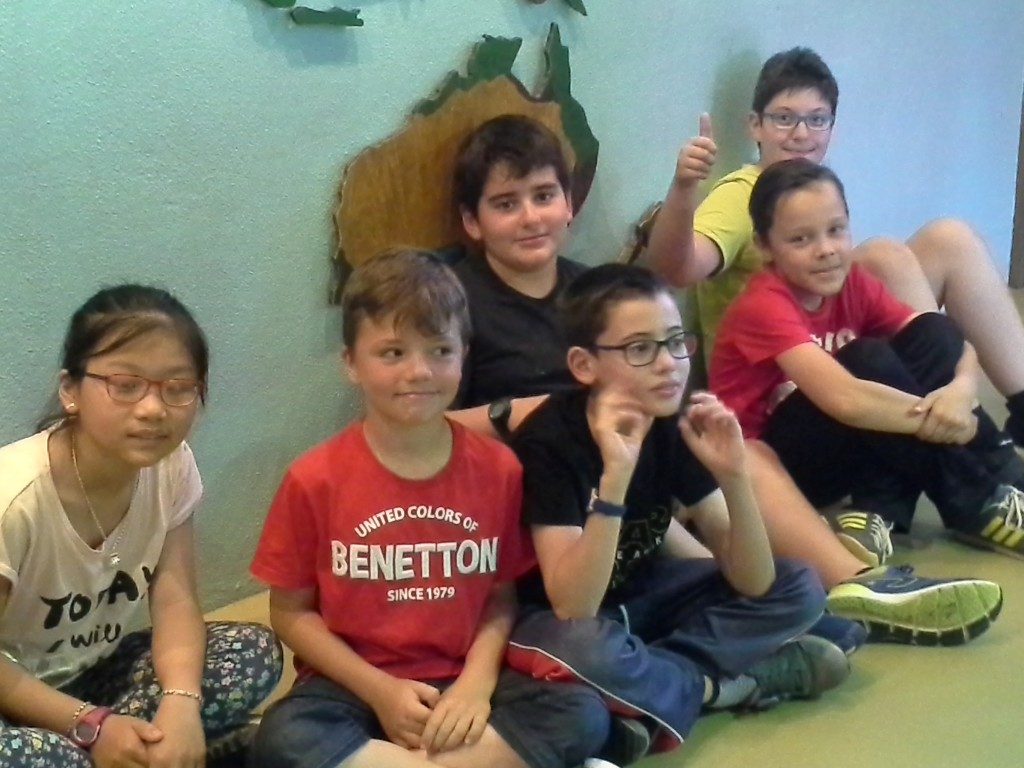 20170525_150327 (Medium)