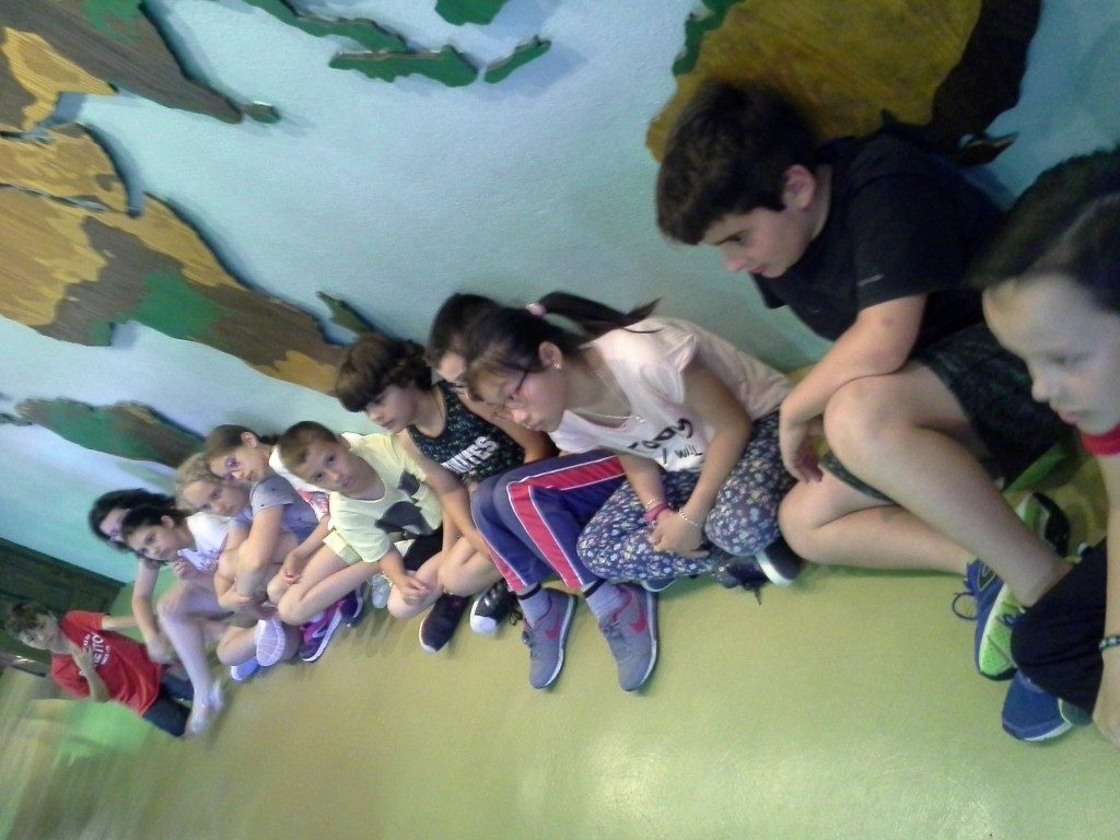 20170525_150438 (Medium)