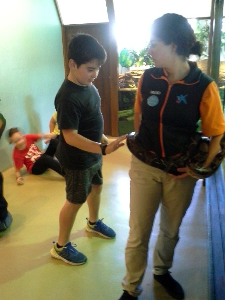 20170525_150903 (Medium)