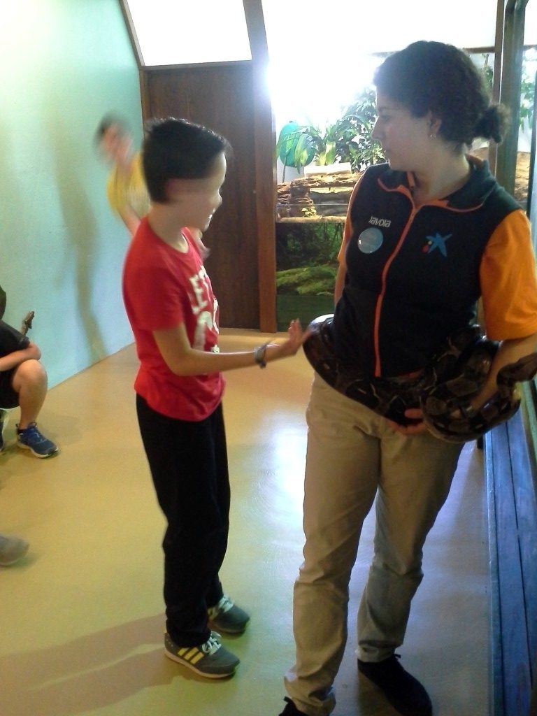 20170525_150911 (Medium)