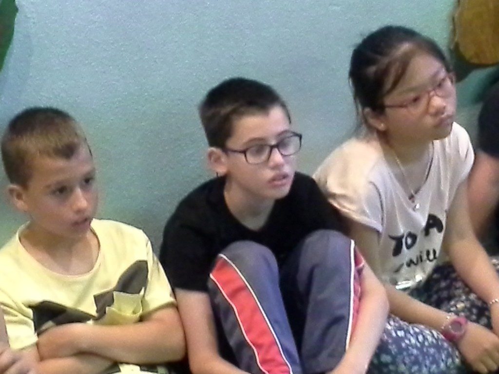 20170525_151150 (Medium)