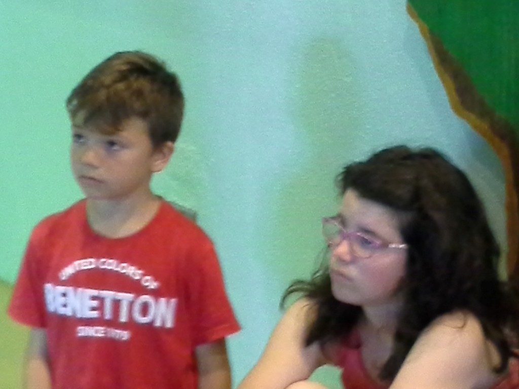 20170525_151234 (Medium)