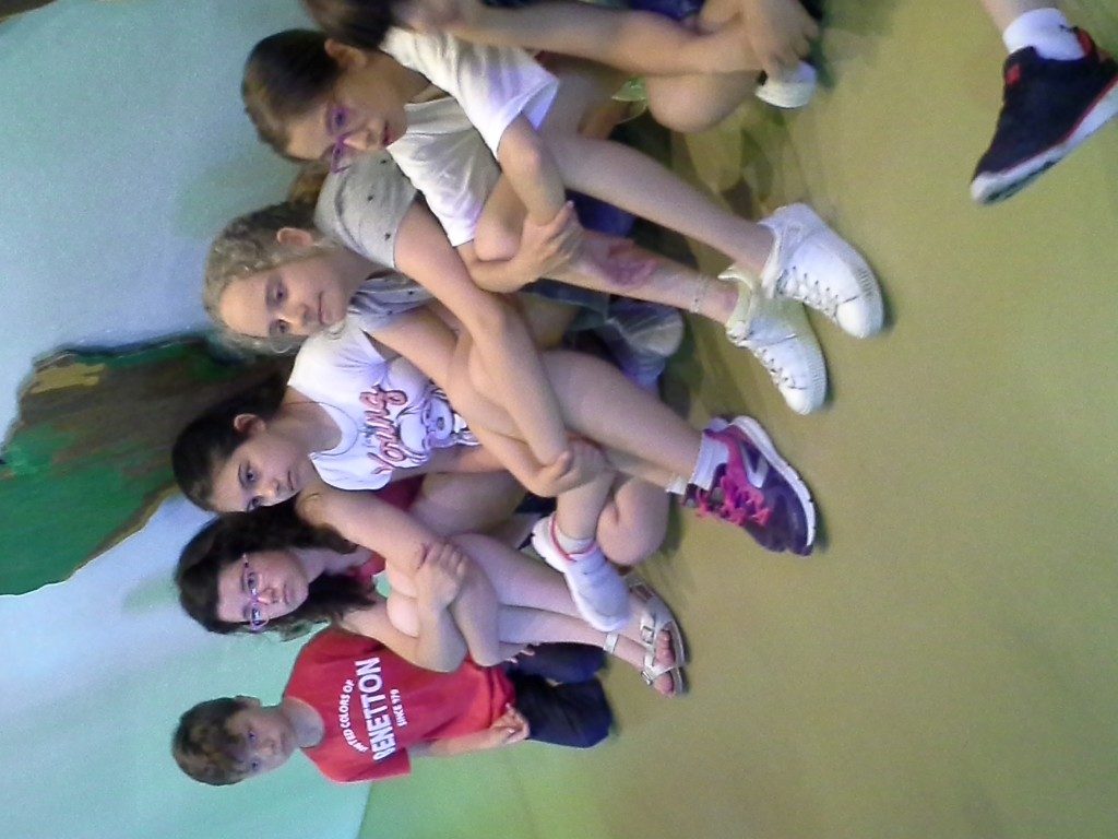 20170525_151419_1 (Medium)