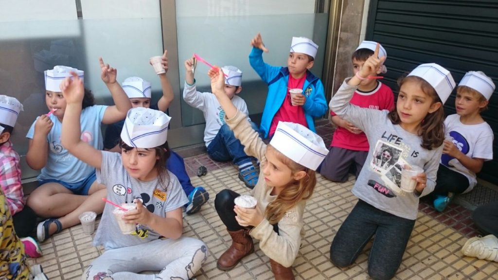 IMG-20170510-WA0011 (Medium)