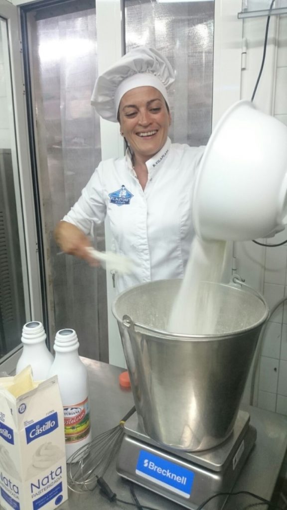 IMG-20170510-WA0012 (Medium)