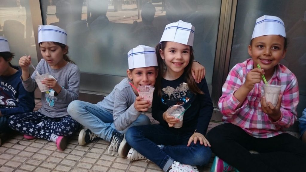 IMG-20170510-WA0013 (Medium)