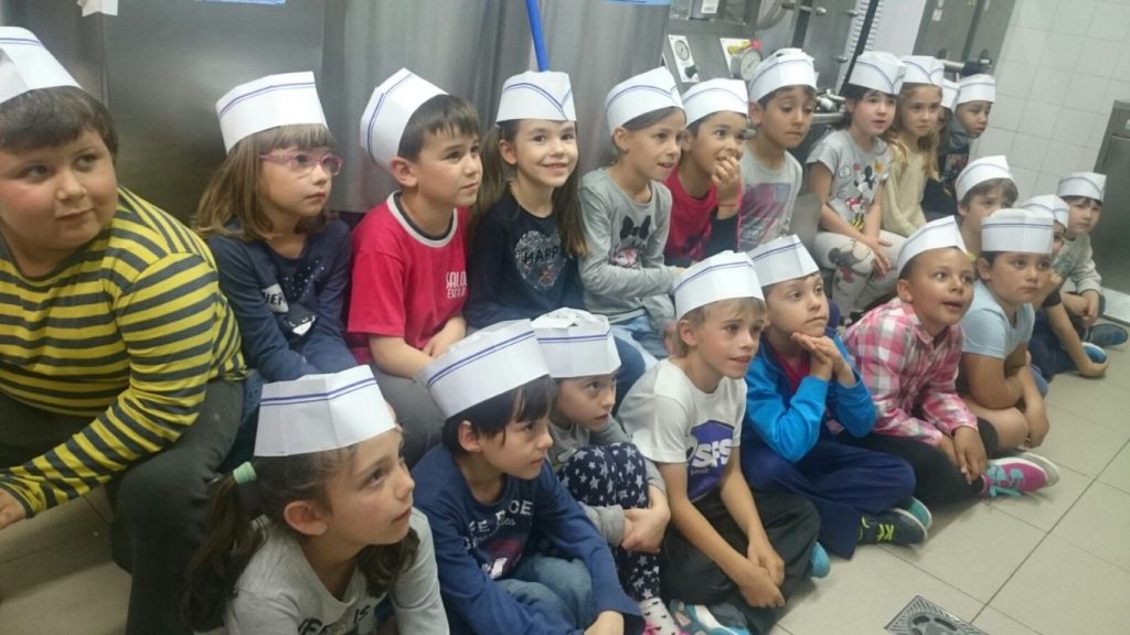 IMG-20170510-WA0014 (Medium)